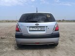 Kia Rio-6