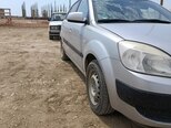 Kia Rio-7