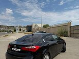Kia Forte-4