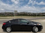 Kia Forte-3