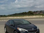 Kia Forte-2