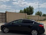 Kia Forte-7