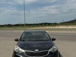 Kia Forte-1