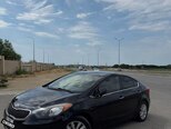 Kia Forte-8