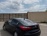 Kia Forte-6