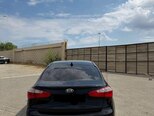 Kia Forte-5