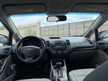 Kia Forte-10