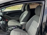 Kia Forte-9