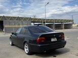 BMW 525-2
