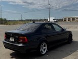 BMW 525-3