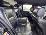 BMW 525-7