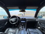 BMW 525-6