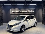 Nissan Note-1