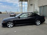 BMW 525-5