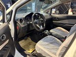 Nissan Note-5