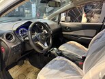 Nissan Note-2