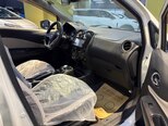 Nissan Note-6