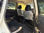 Nissan Note-4