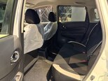 Nissan Note-3