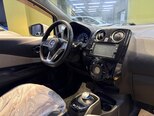 Nissan Note-8