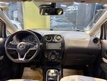 Nissan Note-11