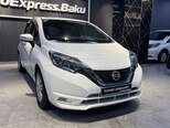 Nissan Note-14