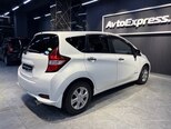 Nissan Note-17