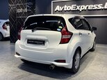 Nissan Note-15