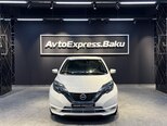 Nissan Note-10