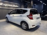 Nissan Note-18