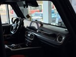 Mercedes G 63 AMG-10