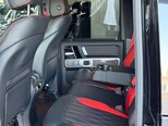 Mercedes G 63 AMG-11