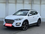 Hyundai Tucson-1