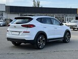 Hyundai Tucson-6
