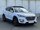 Hyundai Tucson-2