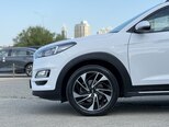 Hyundai Tucson-3