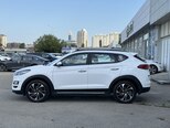 Hyundai Tucson-4