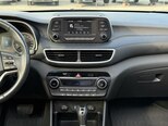 Hyundai Tucson-13