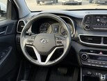 Hyundai Tucson-12