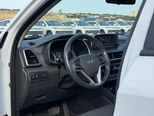 Hyundai Tucson-14