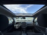 Hyundai Tucson-15