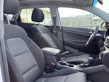 Hyundai Tucson-9