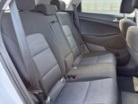 Hyundai Tucson-10