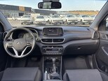 Hyundai Tucson-11