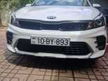 Kia Rio X-Line-1