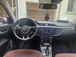 Kia Rio X-Line-3