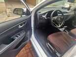 Kia Rio X-Line-2