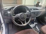 Kia Rio X-Line-6