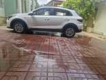 Kia Rio X-Line-4