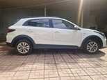 Kia Rio X-Line-8